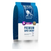 Beyers Premium Super Energy 2,5 kg