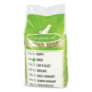 Budget Hondenvoer Diner 10 kg
