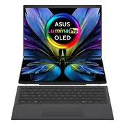ASUS Zenbook Duo OLED Copilot+ PC UX8407AA-SN481WS