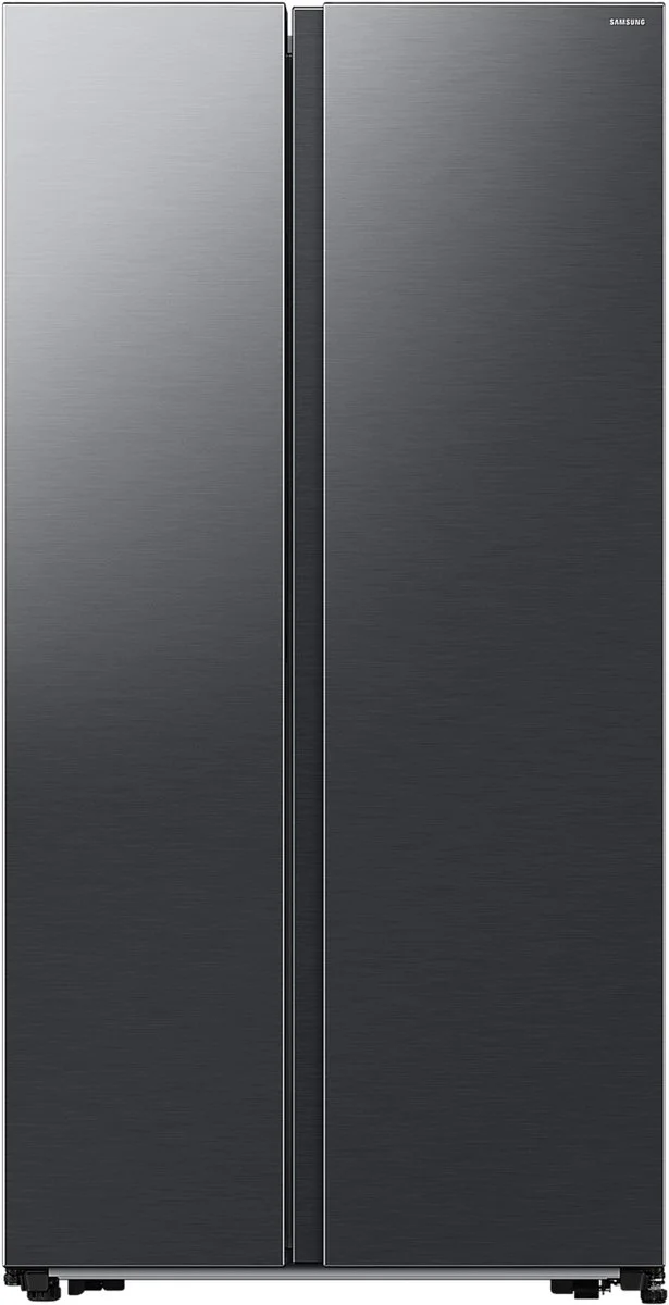 Samsung RS57DG400EB4EF