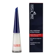 Herome Nail Hardener Extra Strong 10ML