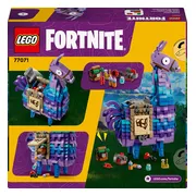 LEGO Fortnite Supply Llama 77071