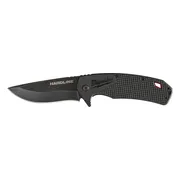 Milwaukee HARDLINE™ Zakmes 89 mm - 4932492453