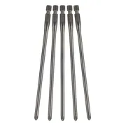 DeWALT DT20425 Schroefbit Gipsplaat PH2x156mm VE=5