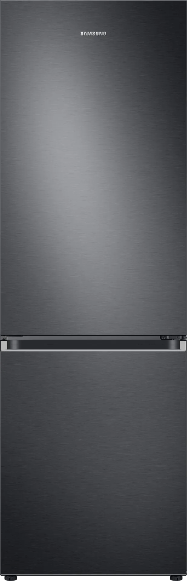 Samsung RB34C605CB1/EF
