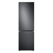 Samsung RB34C605CB1/EF