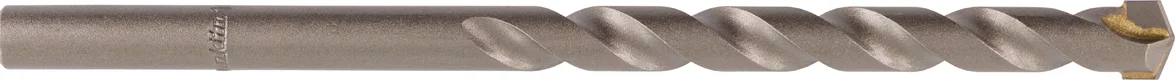 Makita D-05321 Steenboor 10x150mm