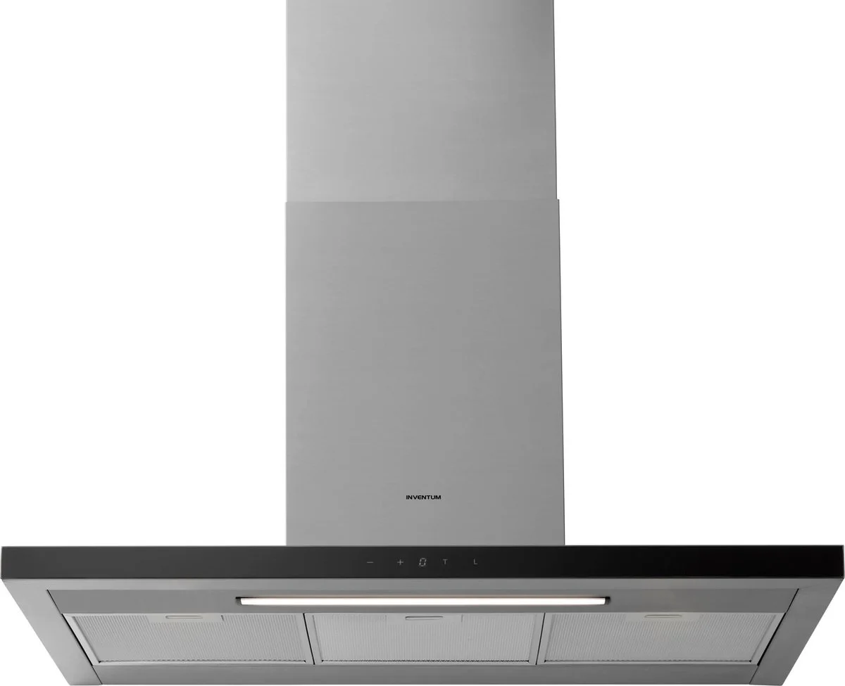 Inventum AKB9015RVS