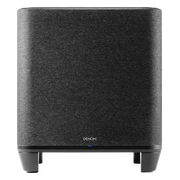 Denon Home subwoofer