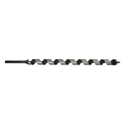 Makita E-07886 Slangenboor 22x400mm