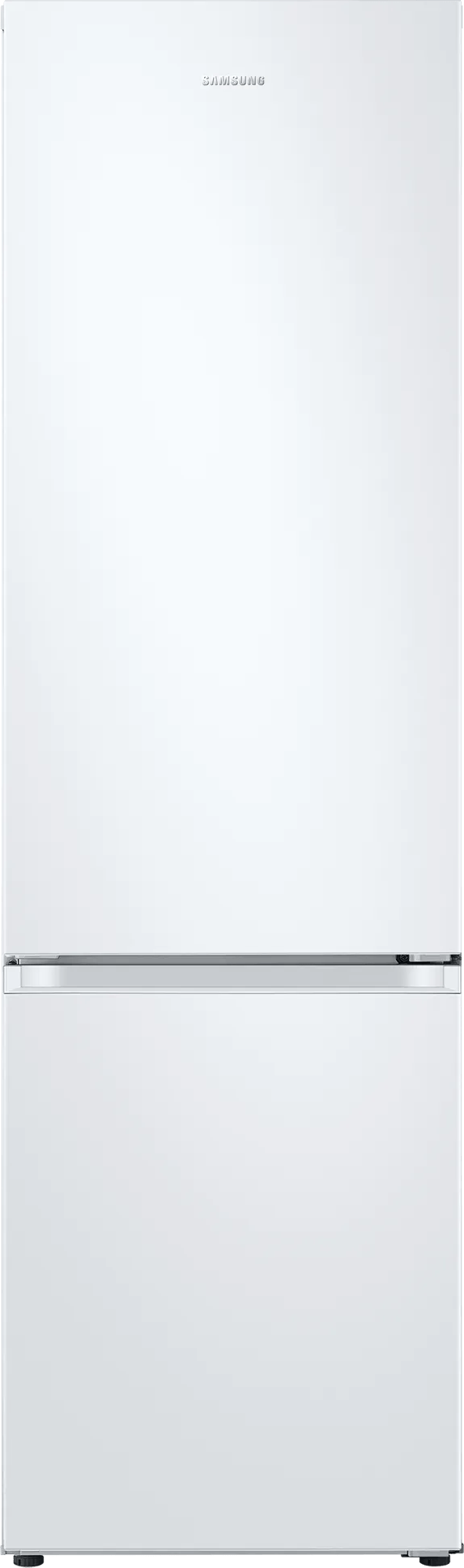 Samsung RB38C603CWW/EF