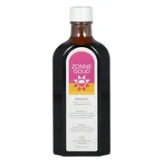 Zonnegoud Helenium Complex Siroop 150ML