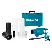 Makita 199142-6 Stofafzuigadapter boren/breken (set)