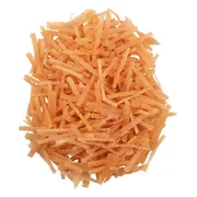 Voskes Kipfilet Reepjes 60 gr