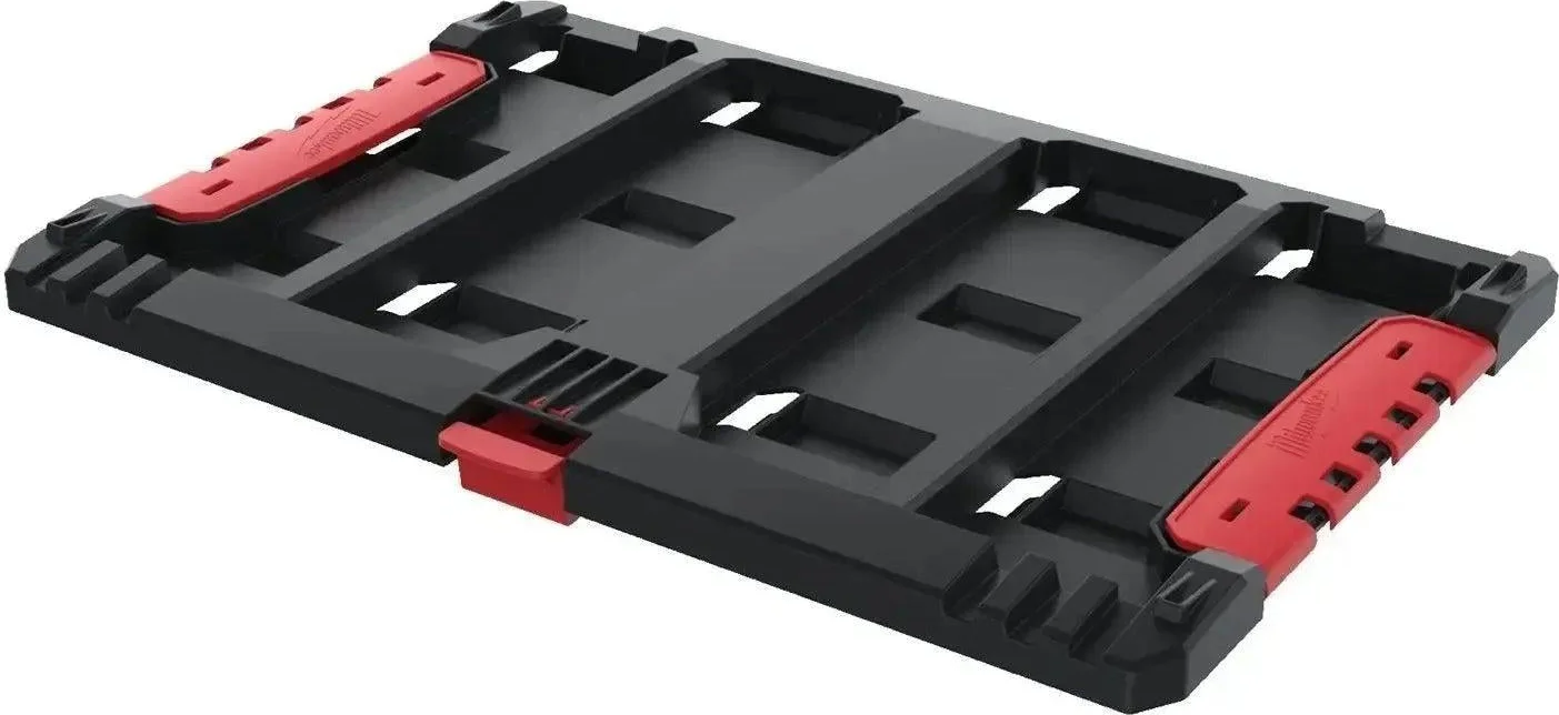 Milwaukee PACKOUT™ Adapter voor HD-box - 4932464081