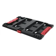 Milwaukee PACKOUT™ Adapter voor HD-box - 4932464081