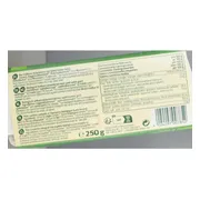 Naturata Volkoren Knäckebröd Spelt Biologisch 250GR