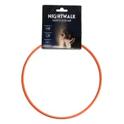 Nightwalk Safety Collar