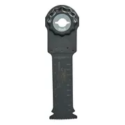 Makita B-66438-5 MAM004 Invalzaagblad 32x80mm hout 5 stuks