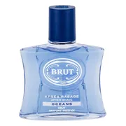 Brut Aftershave Oceans 100ML
