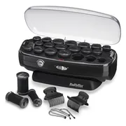 BaByliss Thermo Ceramic RS035E