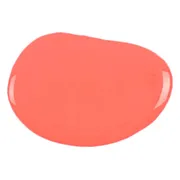 Benecos Nagellak Peach Sorbet 5ML