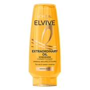 L'Oréal Elvive Extraordinary Oil Conditioner 200 ml