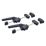 Festool MFT-SP Spanelementen VE=2 - 488030