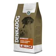 Denkadog Hondenvoer Hypo Stress Digestion 12,5 kg