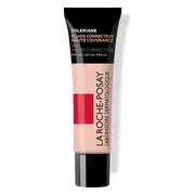 La Roche-Posay N8 Toleriane 16H Haute Correction SPF25 30ML
