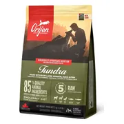 Orijen Whole Prey Hondenvoer Tundra Dog 2 kg