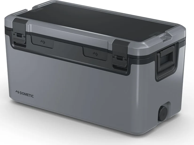 Dometic Recon large 69L Silt