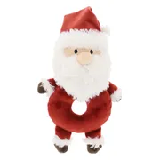 Rosewood Cupid & Comet Simon Santa Kerst Speelgoed