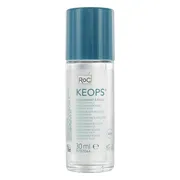 RoC Keops® Deodorant Roll-on 30ML