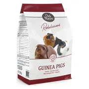Deli Nature Rodelicious Caviavoer 12,5 kg