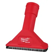 Milwaukee AT-16 AIR-TIP™ Schudmondstuk met borstels - 4932498025
