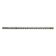 Makita P-77861 M4S: SDS-MAX boor 22x520mm