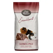 Deli Nature Premium Caviavoer 12,5 kg