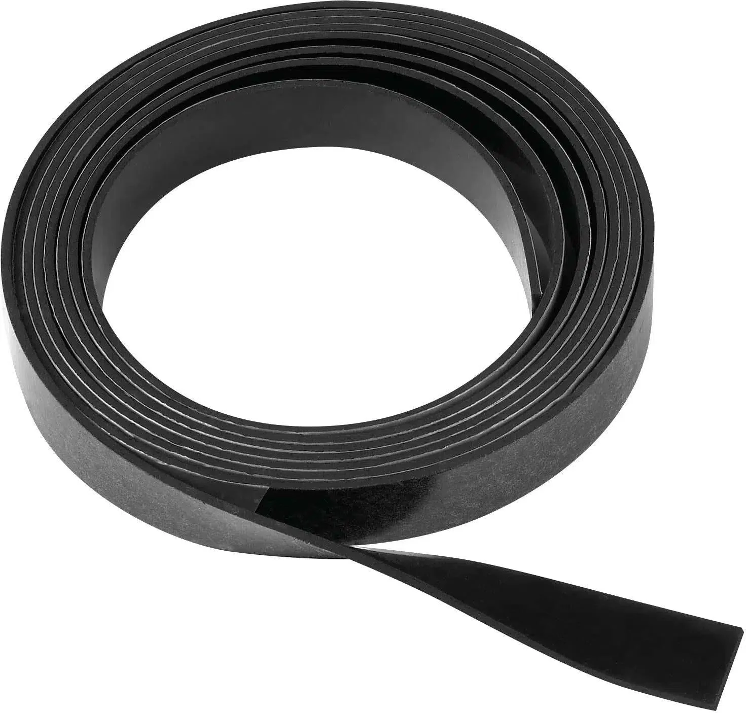 DeWALT DWS5029 Vervangingsstrip anti-splinterstrip zijkant 3m