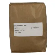Jacob Hooy Guldenroede Blad Gesneden 500GR