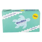 Benbits Peppermint Kauwgom 18GR