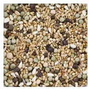 Deli Nature Dovix Zonder Maïs 20 kg