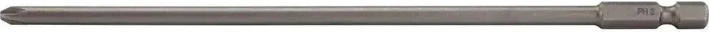 Makita P-67804 Schroefbit PH2x177x5mm