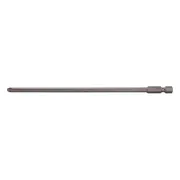 Makita P-67804 Schroefbit PH2x177x5mm