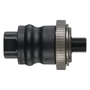Milwaukee FIXTEC-adapter M 18 x 2,5 - 4932399174