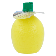 La Bio Idea Citroensap 200ML
