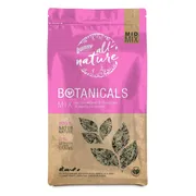 Bunny Nature Botanicals Konijnensnack Weegbree - Rozenbloesem 120 gr