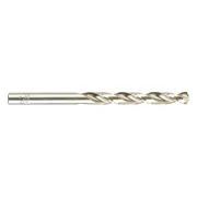 Milwaukee THUNDERWEB Metaalboren 6,7 x 101 mm DIN 338 VE=5 - 4932459861