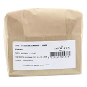 Jacob Hooy Paardebloemkruid Gesneden 250GR