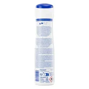 Nivea Derma Control Defend Deospray 150ML